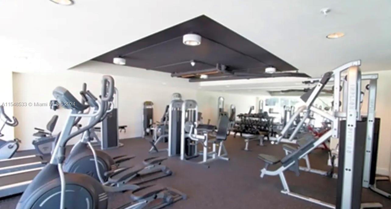 1861 NW S River Dr 2304, Miami, Florida 33125, 1 Bedroom Bedrooms, ,2 BathroomsBathrooms,Residential,For Sale,1861 NW S River Dr 2304,A11548533