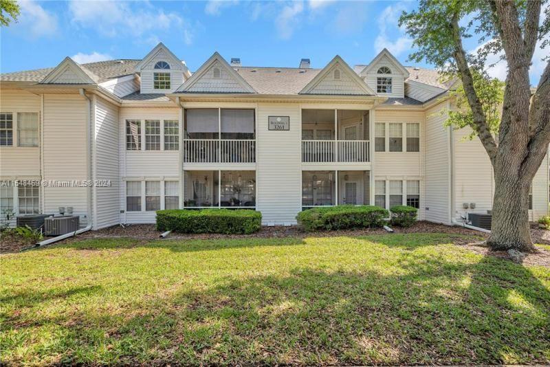 3261 Haviland Ct, Palm Harbor, FL, 34684 United States, 2 Bedrooms Bedrooms, ,2 BathroomsBathrooms,Residential,For Sale,Haviland Ct,A11548469