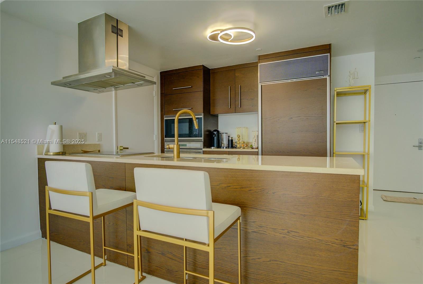 495 Brickell Ave 2111, Miami, Florida 33131, 2 Bedrooms Bedrooms, ,2 BathroomsBathrooms,Residential,For Sale,495 Brickell Ave 2111,A11548521