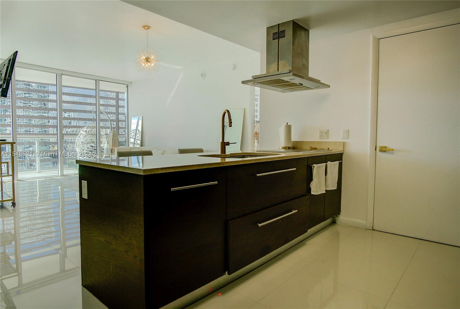 495 Brickell Ave, Miami, FL, 33131 United States, 2 Bedrooms Bedrooms, ,2 BathroomsBathrooms,Residential,For Sale,Brickell Ave,A11548521