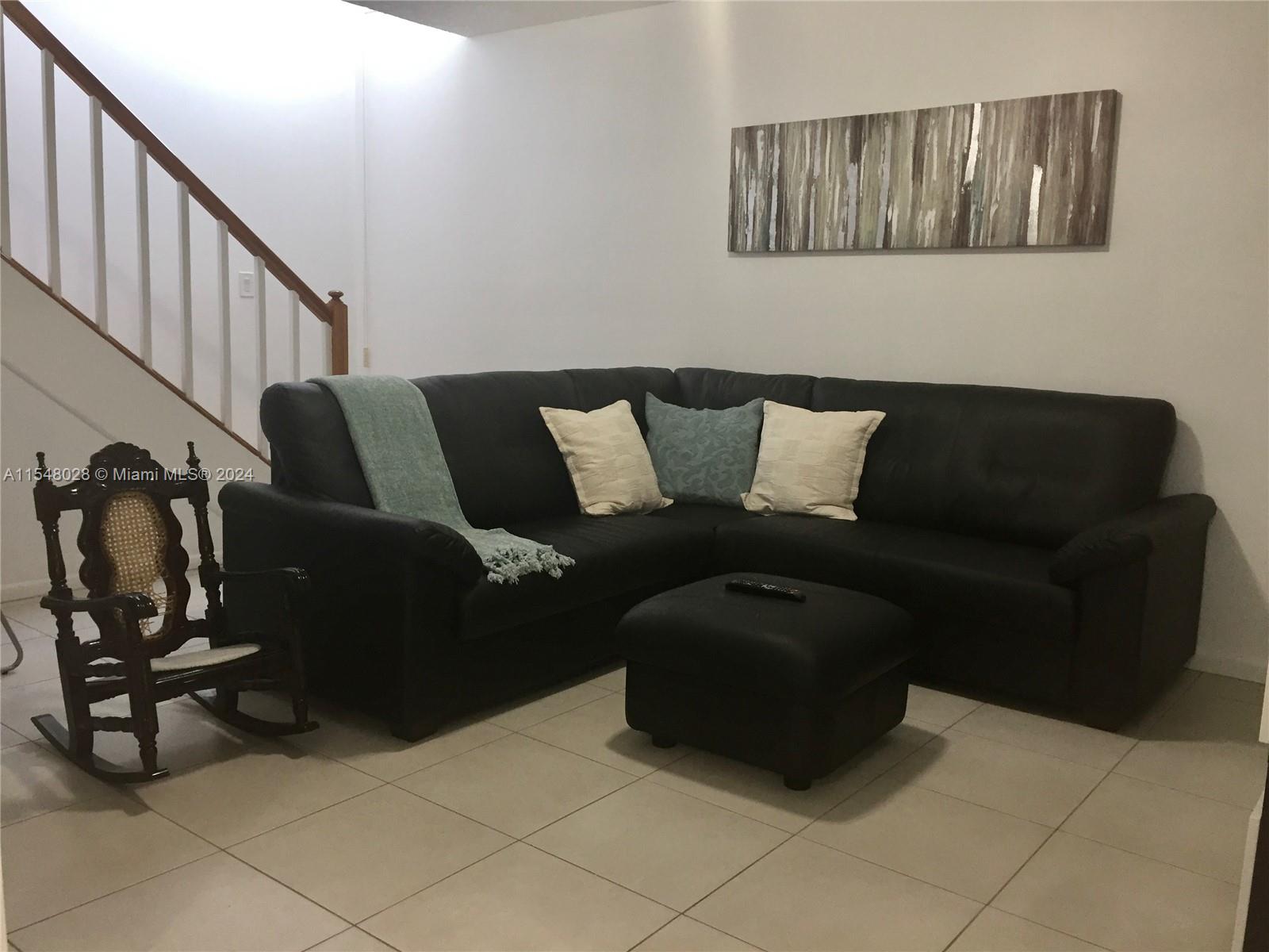 487 98th Ct, Miami, FL, 33172 United States, 3 Bedrooms Bedrooms, ,2 BathroomsBathrooms,Residential,For Sale,98th Ct,A11548028