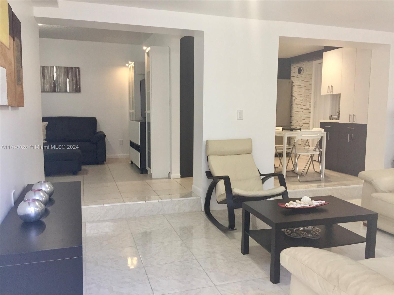 487 98th Ct, Miami, FL, 33172 United States, 3 Bedrooms Bedrooms, ,2 BathroomsBathrooms,Residential,For Sale,98th Ct,A11548028