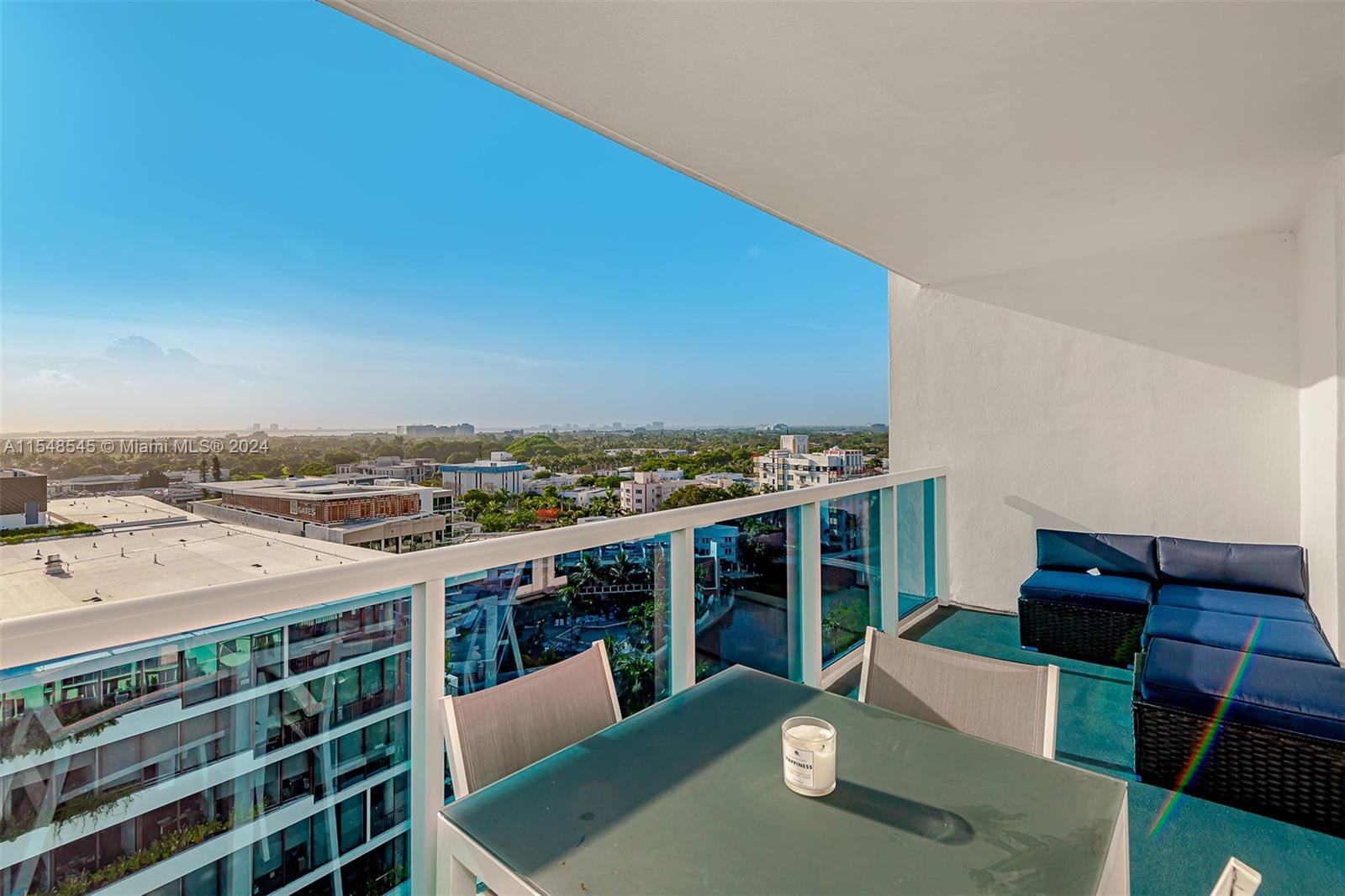 2301  Collins Ave #1230 For Sale A11548545, FL