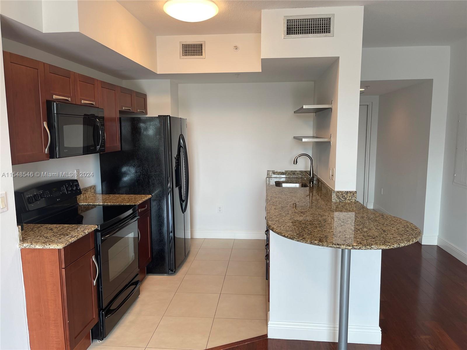 7280 90th St, Miami, FL, 33156 United States, 1 Bedroom Bedrooms, ,1 BathroomBathrooms,Residential,For Sale,90th St,A11548546