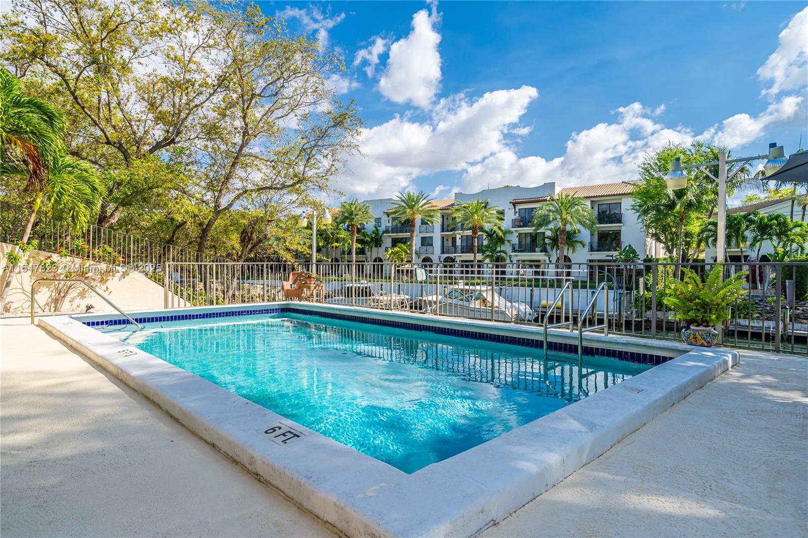 
The living room offers access to both the spacious balcony and the common areas, creating a seamless indoor-outdoor living​​‌​​​​‌​​‌‌​‌‌​​​‌‌​‌​‌​‌​​​‌​​ experience