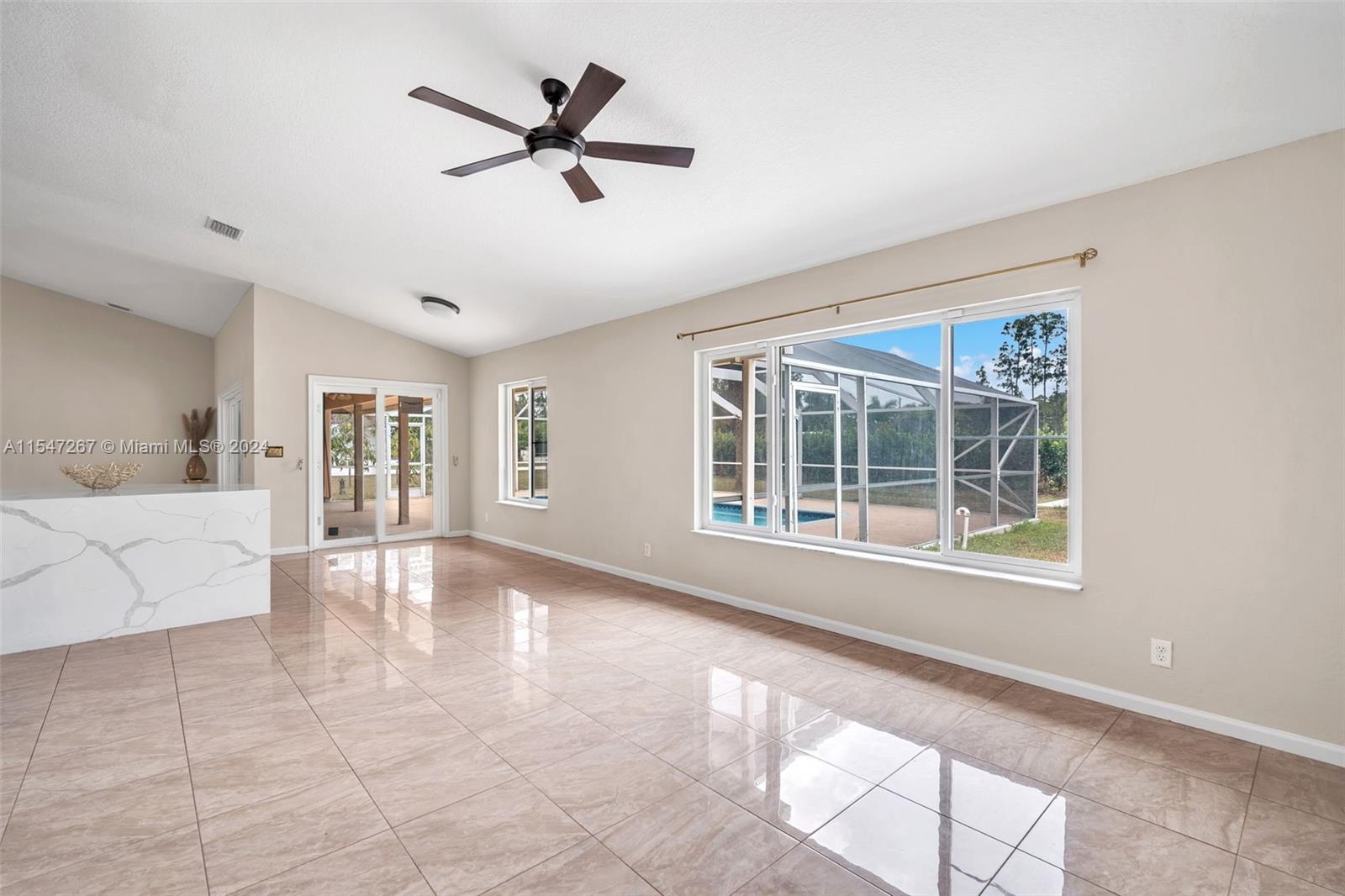 15520 Key Lime Blvd, Loxahatchee, FL, 33470 United States, 3 Bedrooms Bedrooms, ,2 BathroomsBathrooms,Residential,For Sale,Key Lime Blvd,A11547267