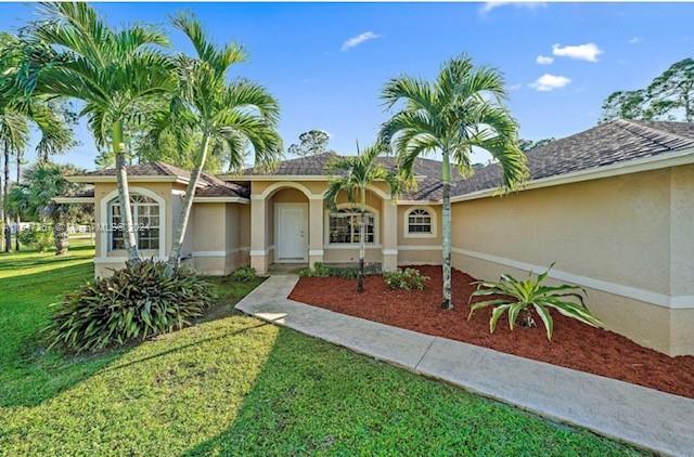 15520 Key Lime Blvd, Loxahatchee, FL, 33470 United States, 3 Bedrooms Bedrooms, ,2 BathroomsBathrooms,Residential,For Sale,Key Lime Blvd,A11547267