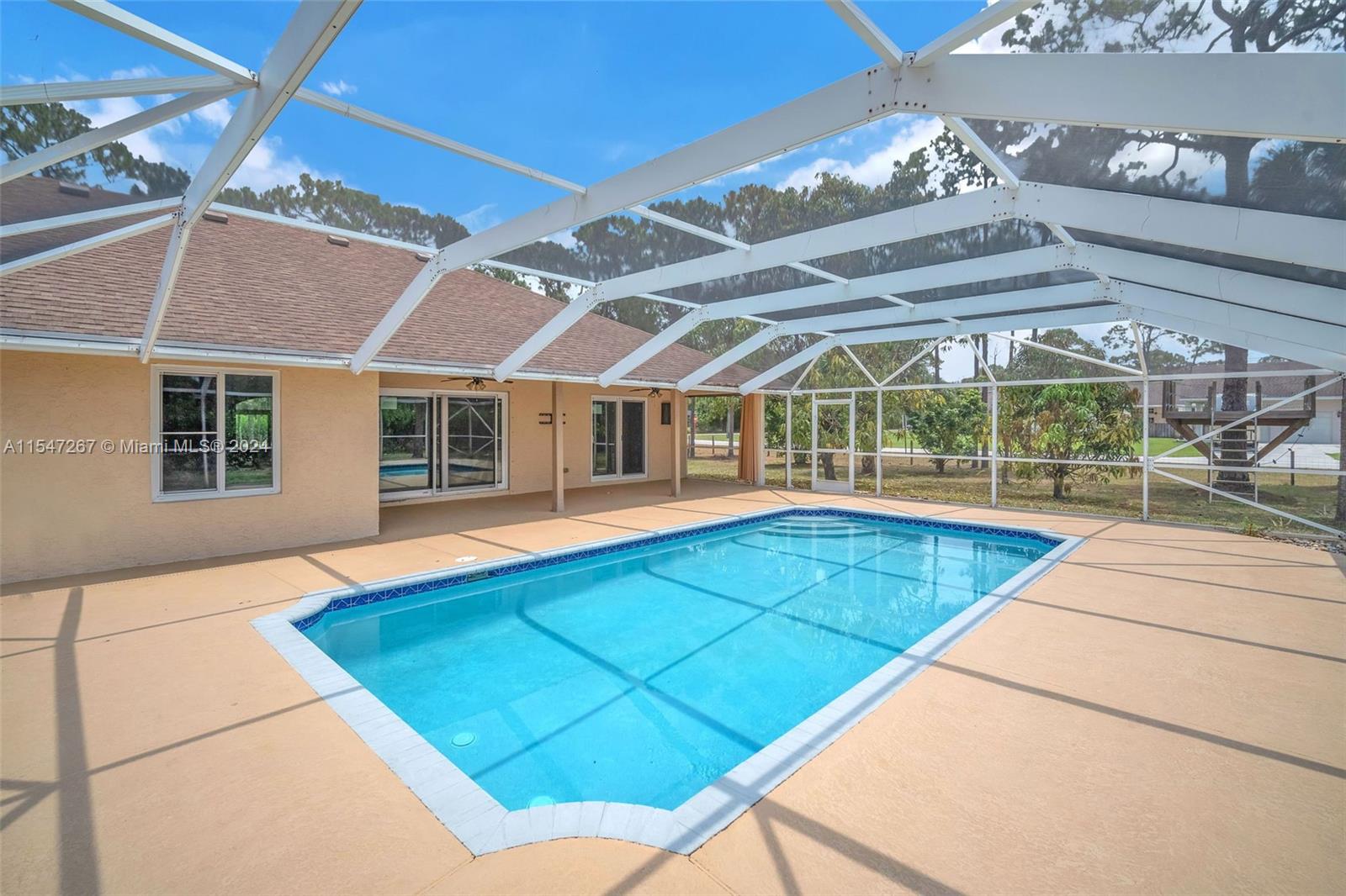 15520 Key Lime Blvd, Loxahatchee, FL, 33470 United States, 3 Bedrooms Bedrooms, ,2 BathroomsBathrooms,Residential,For Sale,Key Lime Blvd,A11547267