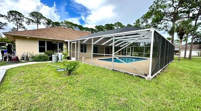 15520 Key Lime Blvd, Loxahatchee, FL, 33470 United States, 3 Bedrooms Bedrooms, ,2 BathroomsBathrooms,Residential,For Sale,Key Lime Blvd,A11547267