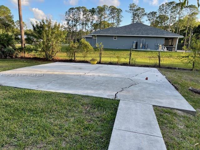 15520 Key Lime Blvd, Loxahatchee, FL, 33470 United States, 3 Bedrooms Bedrooms, ,2 BathroomsBathrooms,Residential,For Sale,Key Lime Blvd,A11547267