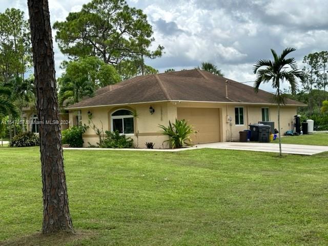 15520 Key Lime Blvd, Loxahatchee, FL, 33470 United States, 3 Bedrooms Bedrooms, ,2 BathroomsBathrooms,Residential,For Sale,Key Lime Blvd,A11547267