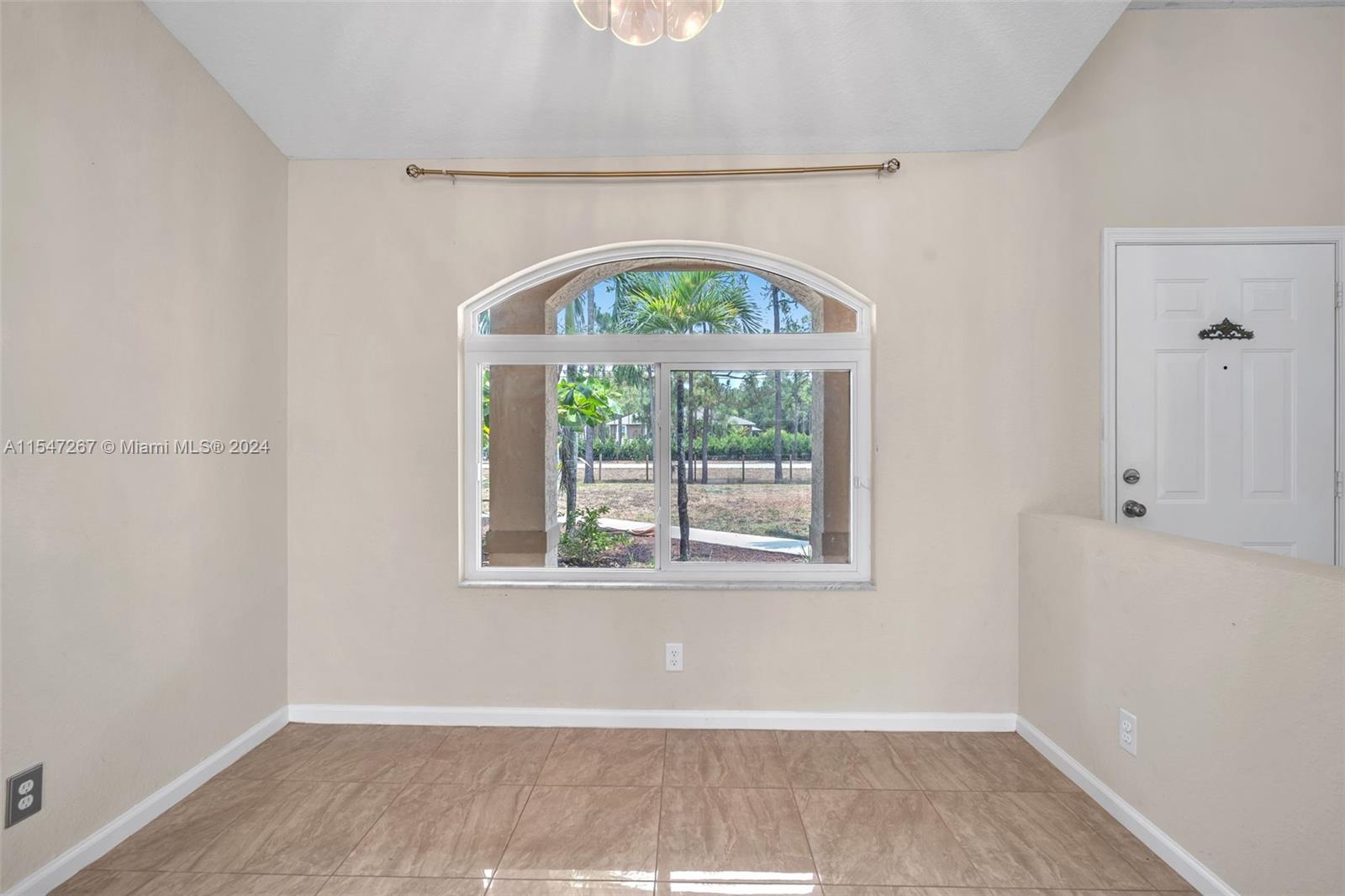 15520 Key Lime Blvd, Loxahatchee, FL, 33470 United States, 3 Bedrooms Bedrooms, ,2 BathroomsBathrooms,Residential,For Sale,Key Lime Blvd,A11547267