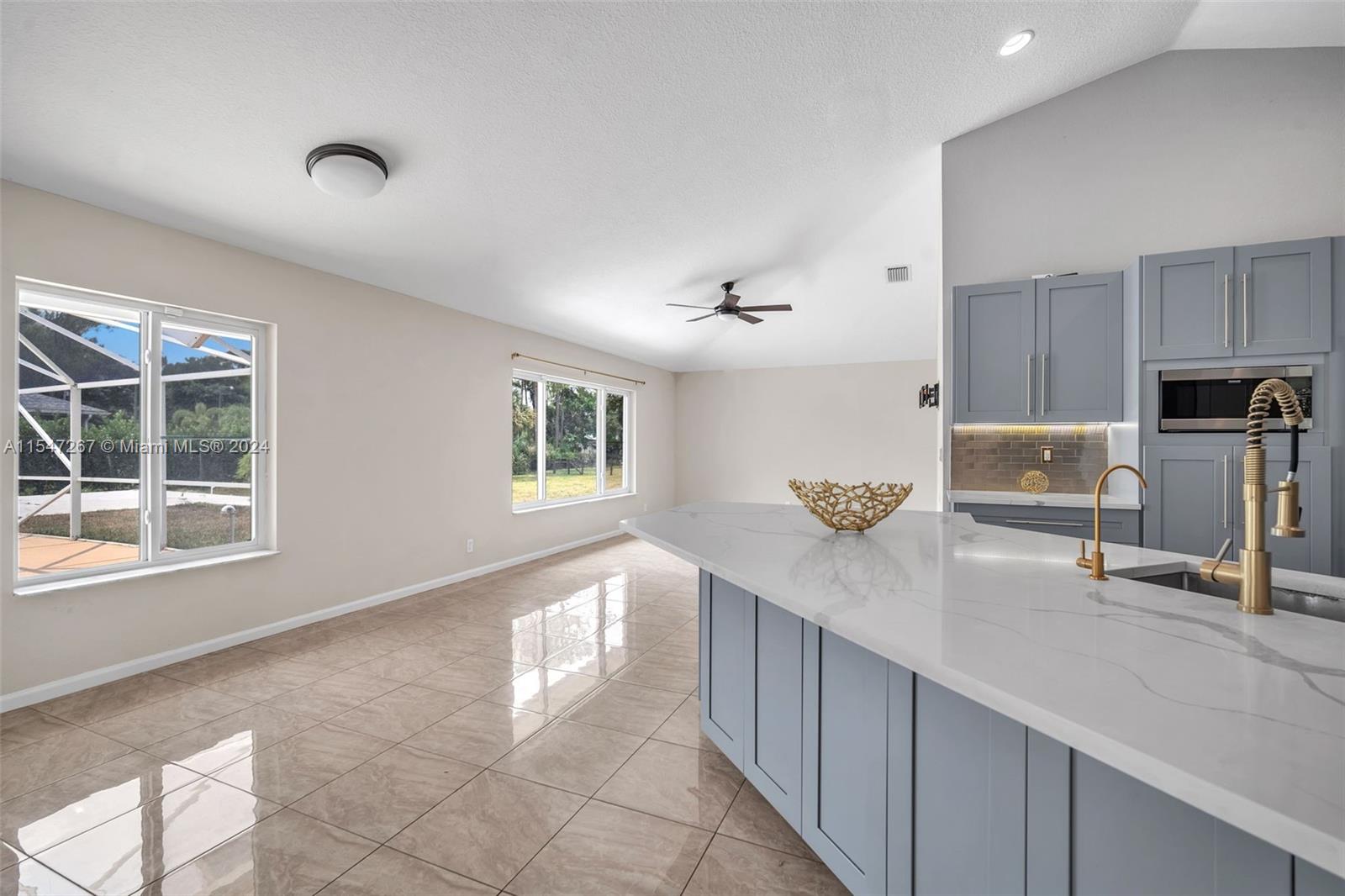 15520 Key Lime Blvd, Loxahatchee, FL, 33470 United States, 3 Bedrooms Bedrooms, ,2 BathroomsBathrooms,Residential,For Sale,Key Lime Blvd,A11547267