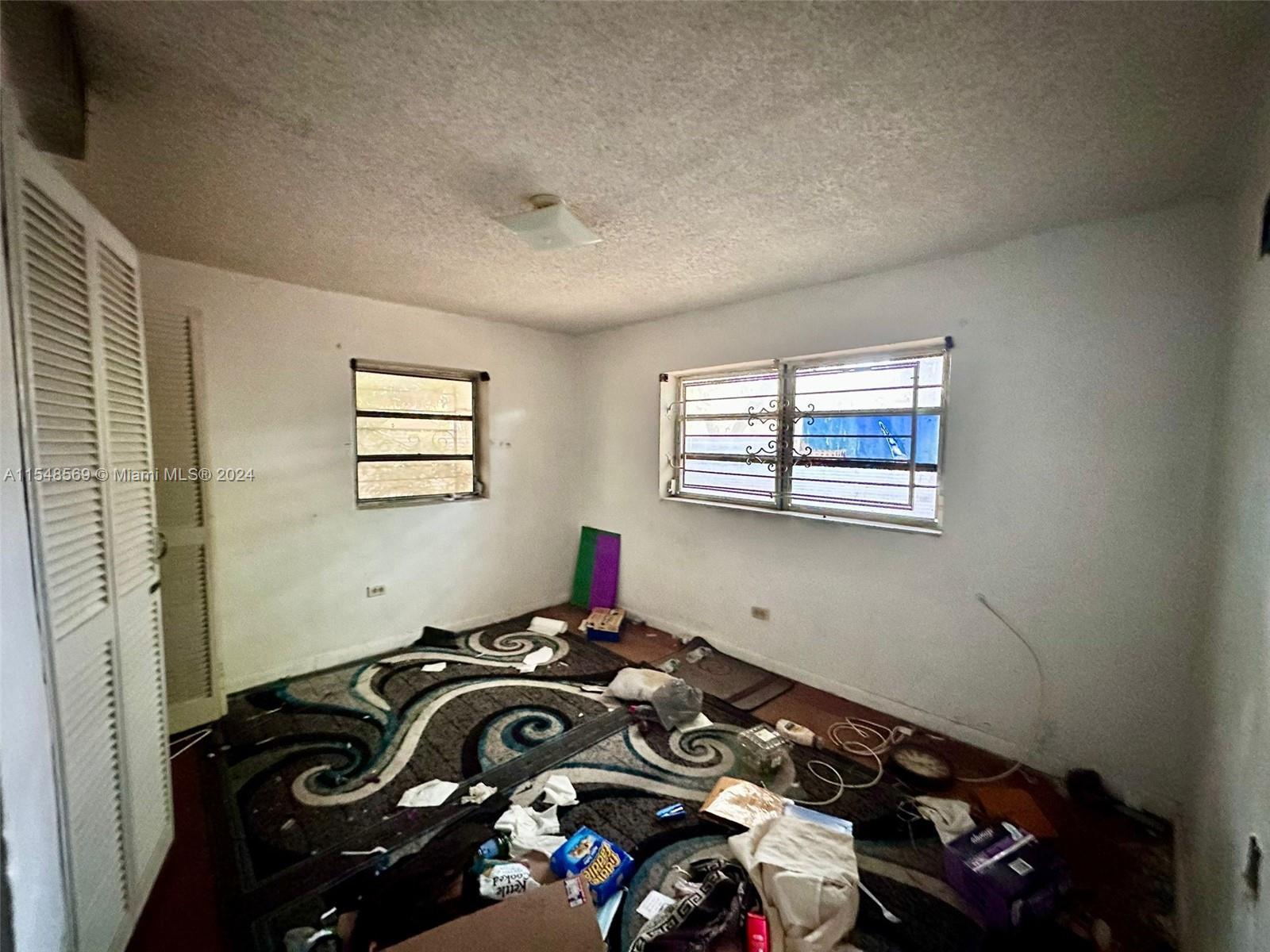 2210 154th St, Miami Gardens, FL, 33054 United States, 4 Bedrooms Bedrooms, ,2 BathroomsBathrooms,Residential,For Sale,154th St,A11548569