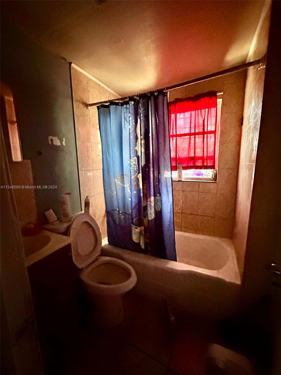 2210 154th St, Miami Gardens, FL, 33054 United States, 4 Bedrooms Bedrooms, ,2 BathroomsBathrooms,Residential,For Sale,154th St,A11548569