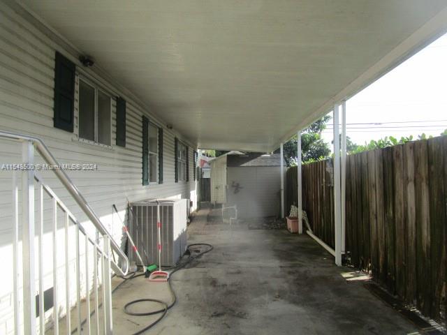 220 NE 12th Ave #211, Homestead, Florida 33030, 4 Bedrooms Bedrooms, ,2 BathroomsBathrooms,Residential,For Sale,220 NE 12th Ave #211,A11548500