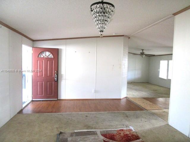 220 NE 12th Ave #211, Homestead, Florida 33030, 4 Bedrooms Bedrooms, ,2 BathroomsBathrooms,Residential,For Sale,220 NE 12th Ave #211,A11548500