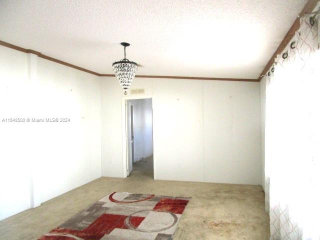 220 NE 12th Ave #211, Homestead, Florida 33030, 4 Bedrooms Bedrooms, ,2 BathroomsBathrooms,Residential,For Sale,220 NE 12th Ave #211,A11548500
