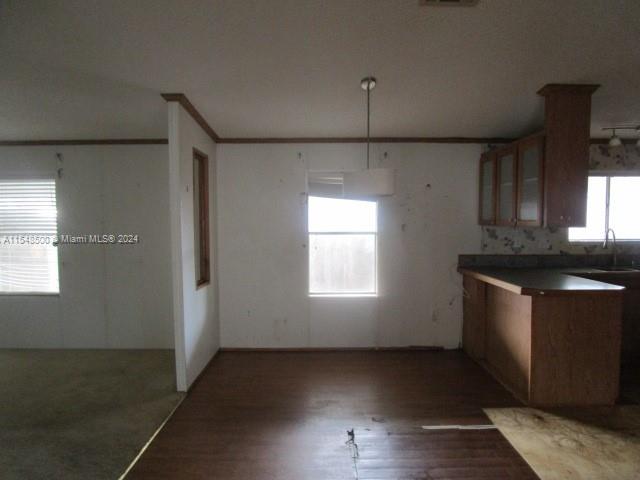 220 NE 12th Ave #211, Homestead, Florida 33030, 4 Bedrooms Bedrooms, ,2 BathroomsBathrooms,Residential,For Sale,220 NE 12th Ave #211,A11548500