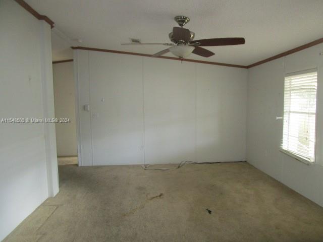 220 NE 12th Ave #211, Homestead, Florida 33030, 4 Bedrooms Bedrooms, ,2 BathroomsBathrooms,Residential,For Sale,220 NE 12th Ave #211,A11548500