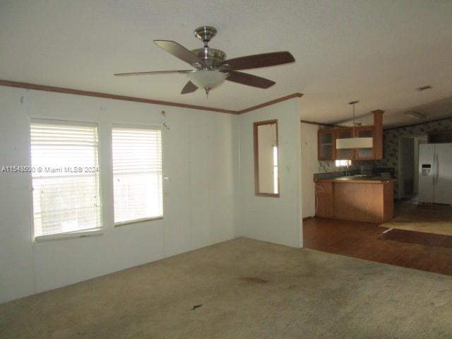 220 NE 12th Ave #211, Homestead, Florida 33030, 4 Bedrooms Bedrooms, ,2 BathroomsBathrooms,Residential,For Sale,220 NE 12th Ave #211,A11548500