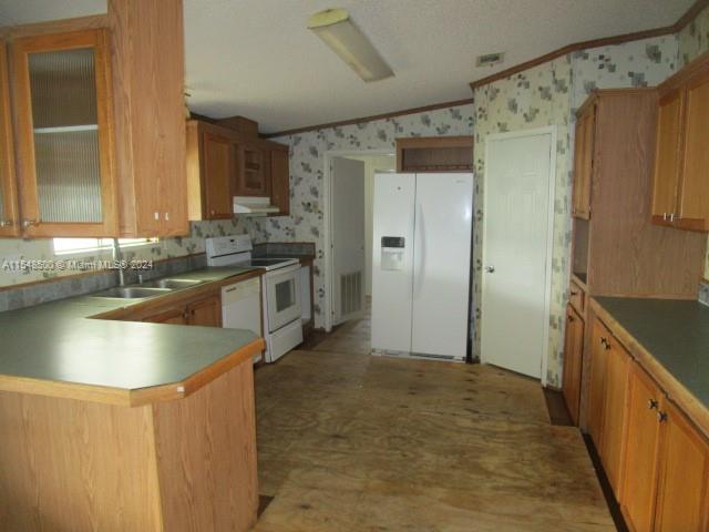 220 NE 12th Ave #211, Homestead, Florida 33030, 4 Bedrooms Bedrooms, ,2 BathroomsBathrooms,Residential,For Sale,220 NE 12th Ave #211,A11548500