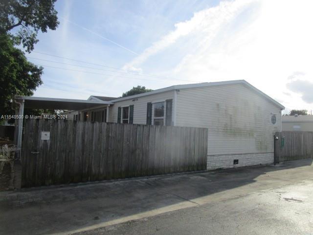 220 NE 12th Ave #211, Homestead, Florida 33030, 4 Bedrooms Bedrooms, ,2 BathroomsBathrooms,Residential,For Sale,220 NE 12th Ave #211,A11548500