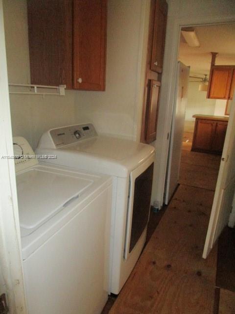 220 NE 12th Ave #211, Homestead, Florida 33030, 4 Bedrooms Bedrooms, ,2 BathroomsBathrooms,Residential,For Sale,220 NE 12th Ave #211,A11548500