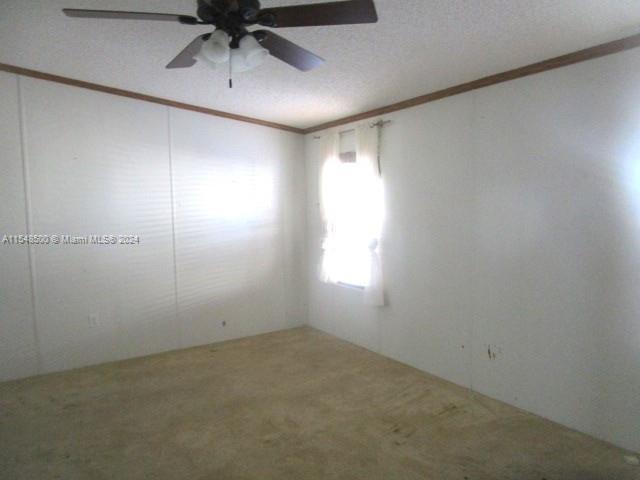 220 NE 12th Ave #211, Homestead, Florida 33030, 4 Bedrooms Bedrooms, ,2 BathroomsBathrooms,Residential,For Sale,220 NE 12th Ave #211,A11548500