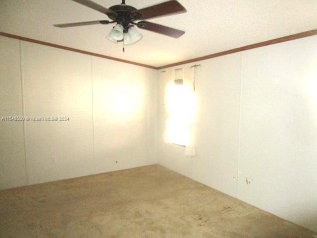 220 NE 12th Ave #211, Homestead, Florida 33030, 4 Bedrooms Bedrooms, ,2 BathroomsBathrooms,Residential,For Sale,220 NE 12th Ave #211,A11548500