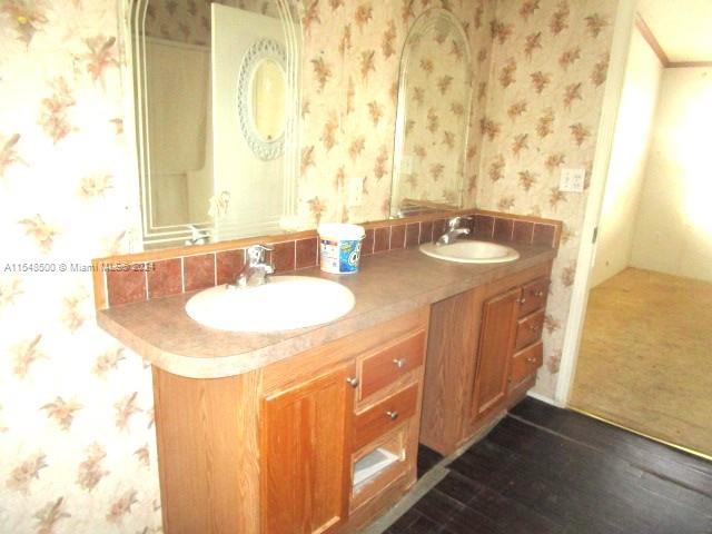 220 12th Ave #211, Homestead, FL, 33030 United States, 4 Bedrooms Bedrooms, ,2 BathroomsBathrooms,Residential,For Sale,12th Ave #211,A11548500