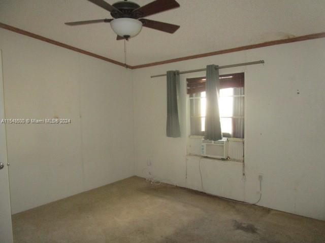 220 NE 12th Ave #211, Homestead, Florida 33030, 4 Bedrooms Bedrooms, ,2 BathroomsBathrooms,Residential,For Sale,220 NE 12th Ave #211,A11548500