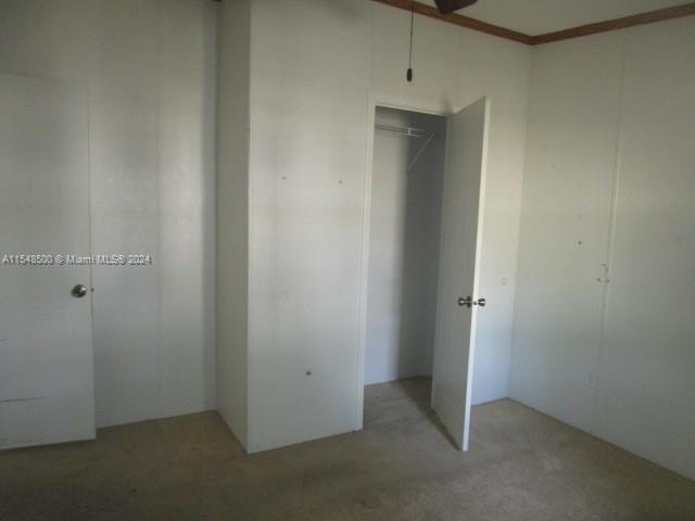 220 NE 12th Ave #211, Homestead, Florida 33030, 4 Bedrooms Bedrooms, ,2 BathroomsBathrooms,Residential,For Sale,220 NE 12th Ave #211,A11548500