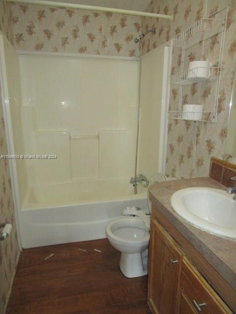 220 12th Ave #211, Homestead, FL, 33030 United States, 4 Bedrooms Bedrooms, ,2 BathroomsBathrooms,Residential,For Sale,12th Ave #211,A11548500