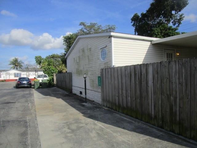 220 NE 12th Ave #211, Homestead, Florida 33030, 4 Bedrooms Bedrooms, ,2 BathroomsBathrooms,Residential,For Sale,220 NE 12th Ave #211,A11548500