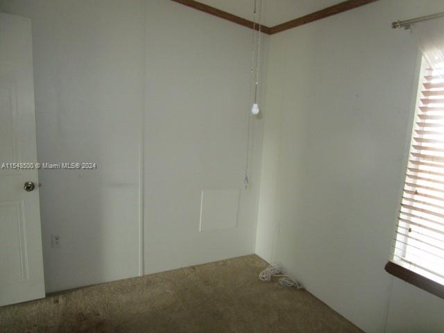 220 NE 12th Ave #211, Homestead, Florida 33030, 4 Bedrooms Bedrooms, ,2 BathroomsBathrooms,Residential,For Sale,220 NE 12th Ave #211,A11548500