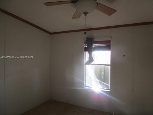 220 12th Ave #211, Homestead, FL, 33030 United States, 4 Bedrooms Bedrooms, ,2 BathroomsBathrooms,Residential,For Sale,12th Ave #211,A11548500