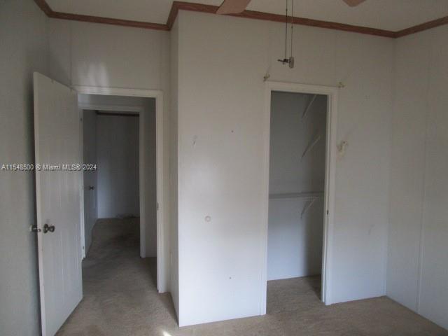 220 NE 12th Ave #211, Homestead, Florida 33030, 4 Bedrooms Bedrooms, ,2 BathroomsBathrooms,Residential,For Sale,220 NE 12th Ave #211,A11548500