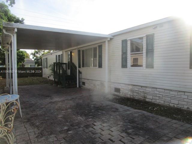 220 12th Ave #211, Homestead, FL, 33030 United States, 4 Bedrooms Bedrooms, ,2 BathroomsBathrooms,Residential,For Sale,12th Ave #211,A11548500