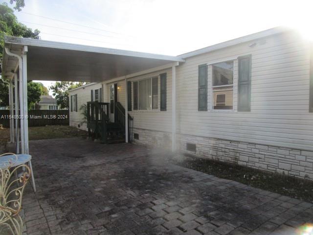 220 NE 12th Ave #211, Homestead, Florida 33030, 4 Bedrooms Bedrooms, ,2 BathroomsBathrooms,Residential,For Sale,220 NE 12th Ave #211,A11548500