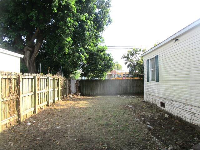 220 NE 12th Ave #211, Homestead, Florida 33030, 4 Bedrooms Bedrooms, ,2 BathroomsBathrooms,Residential,For Sale,220 NE 12th Ave #211,A11548500