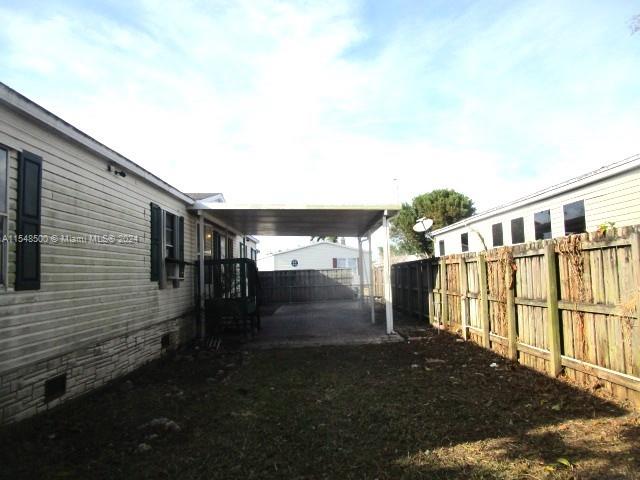 220 NE 12th Ave #211, Homestead, Florida 33030, 4 Bedrooms Bedrooms, ,2 BathroomsBathrooms,Residential,For Sale,220 NE 12th Ave #211,A11548500