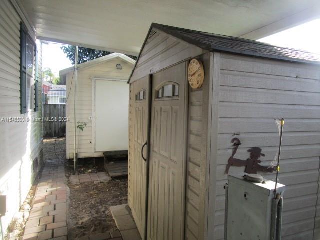 220 NE 12th Ave #211, Homestead, Florida 33030, 4 Bedrooms Bedrooms, ,2 BathroomsBathrooms,Residential,For Sale,220 NE 12th Ave #211,A11548500