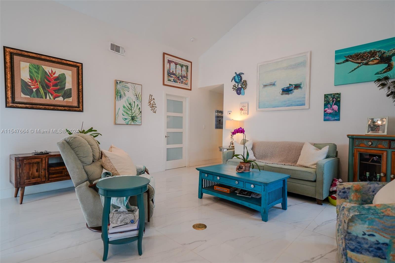 213 Florida Ave, Coral Gables, FL, 33133 United States, 3 Bedrooms Bedrooms, ,2 BathroomsBathrooms,Residential,For Sale,Florida Ave,A11547664