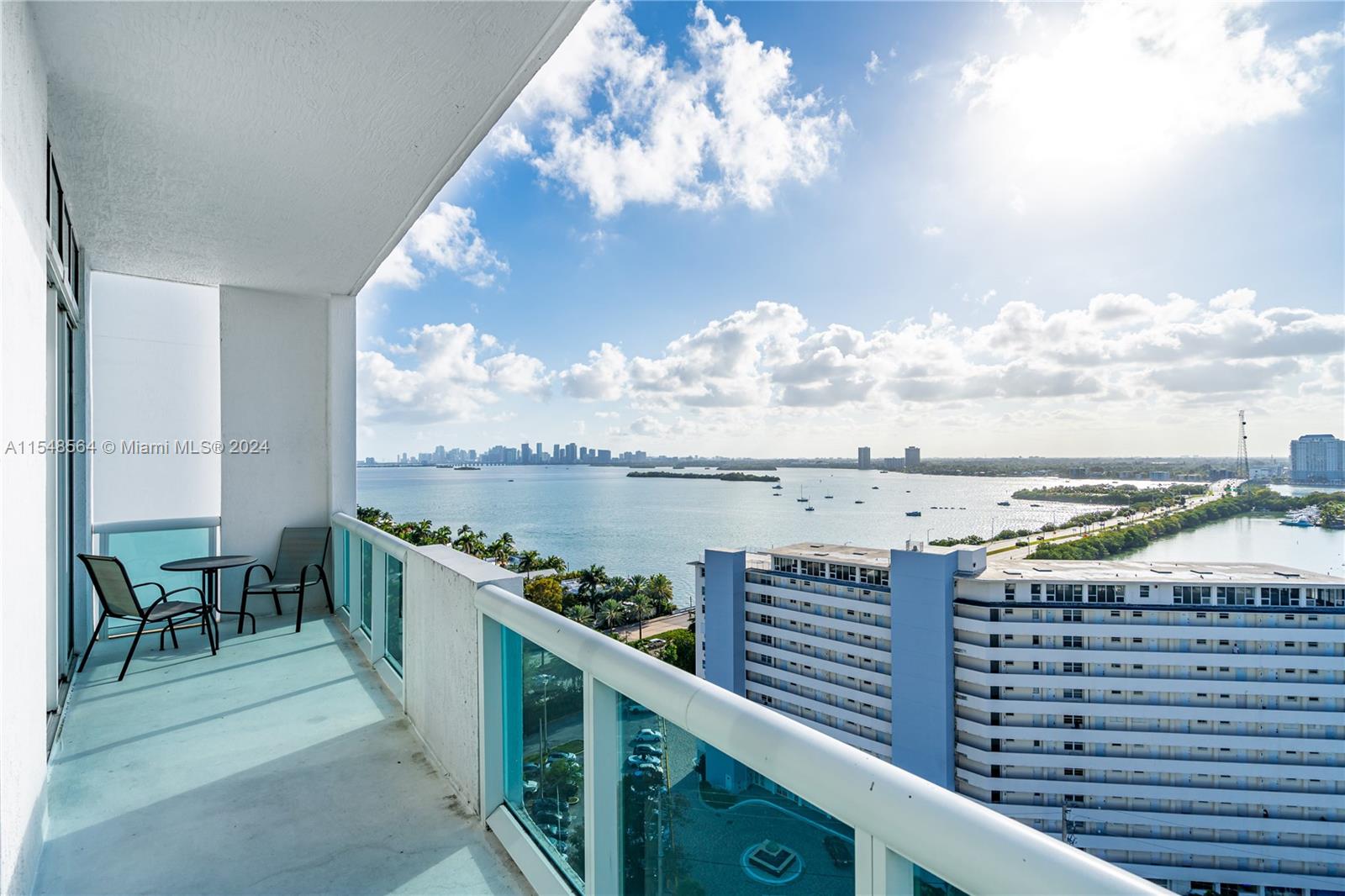 7900 Harbor Island Dr PH22, North Bay Village, Florida 33141, 2 Bedrooms Bedrooms, ,2 BathroomsBathrooms,Residential,For Sale,7900 Harbor Island Dr PH22,A11548564