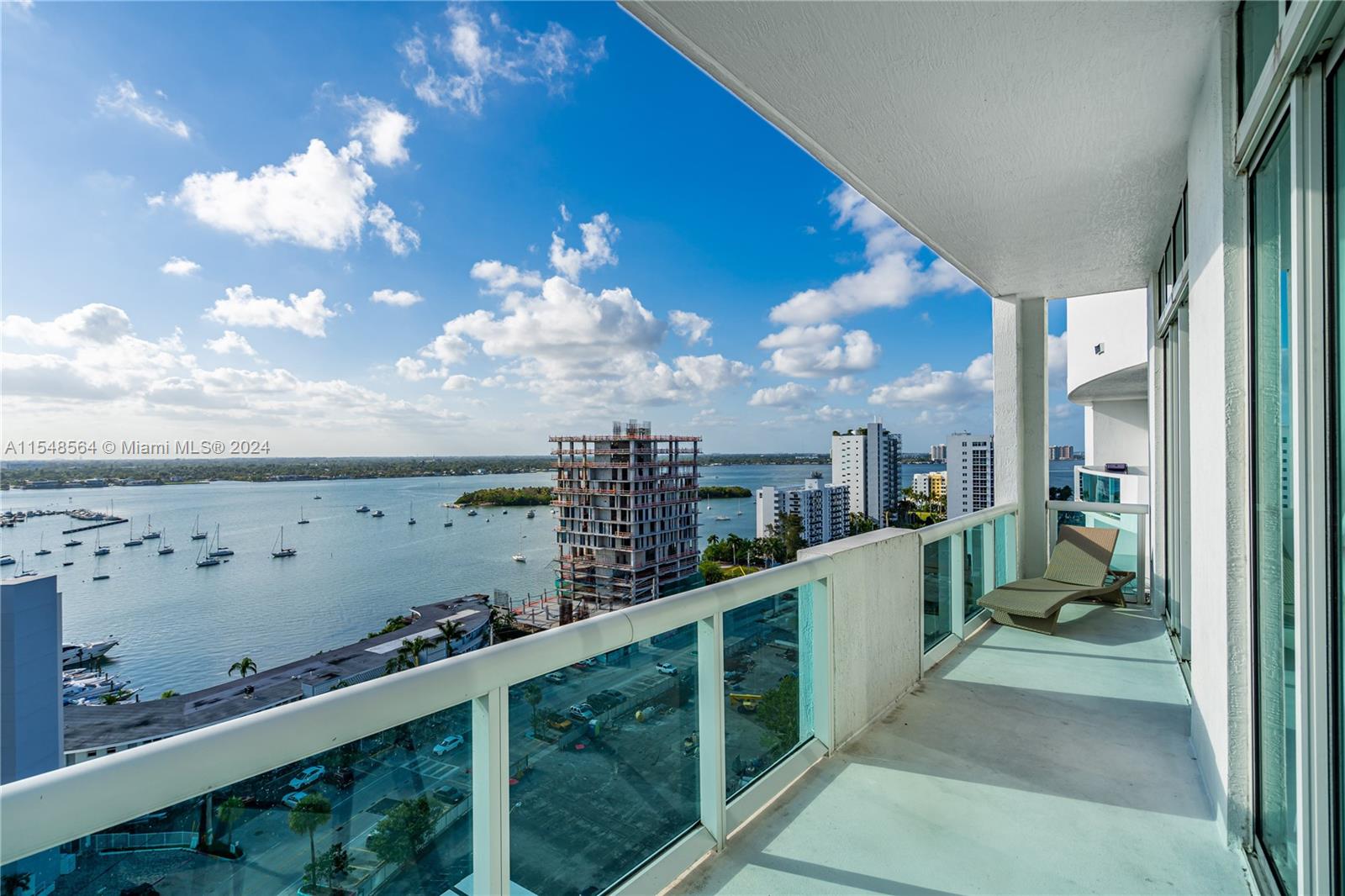 7900 Harbor Island Dr PH22, North Bay Village, Florida 33141, 2 Bedrooms Bedrooms, ,2 BathroomsBathrooms,Residential,For Sale,7900 Harbor Island Dr PH22,A11548564