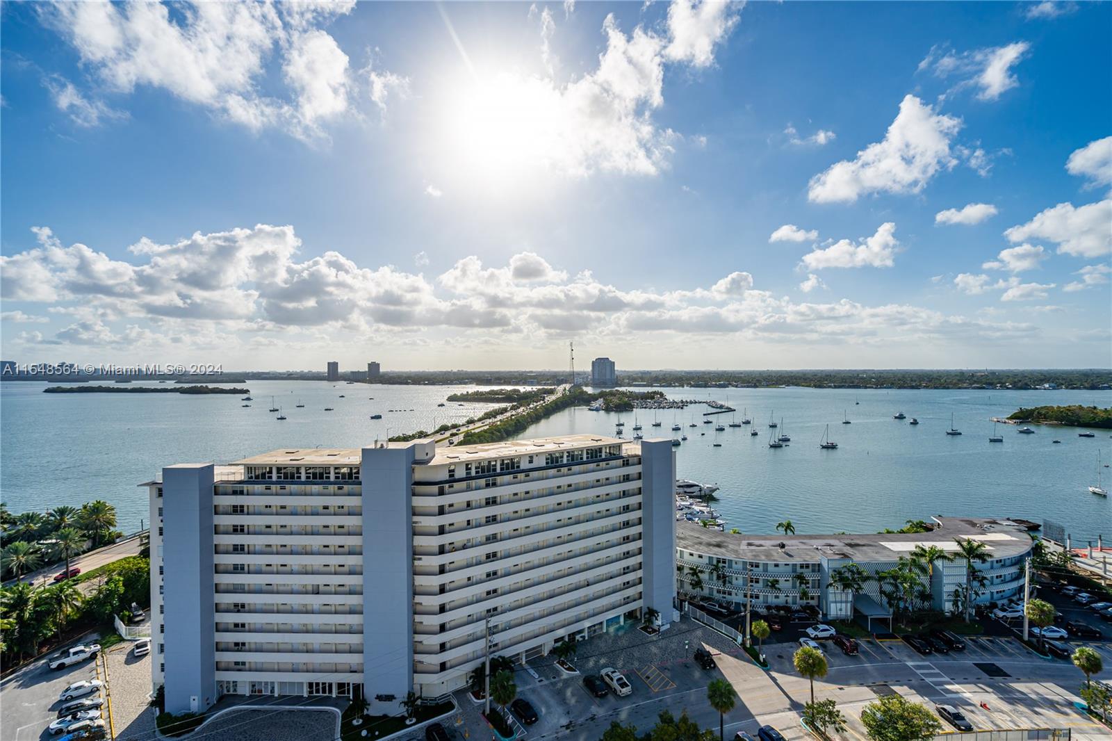 7900 Harbor Island Dr PH22, North Bay Village, Florida 33141, 2 Bedrooms Bedrooms, ,2 BathroomsBathrooms,Residential,For Sale,7900 Harbor Island Dr PH22,A11548564