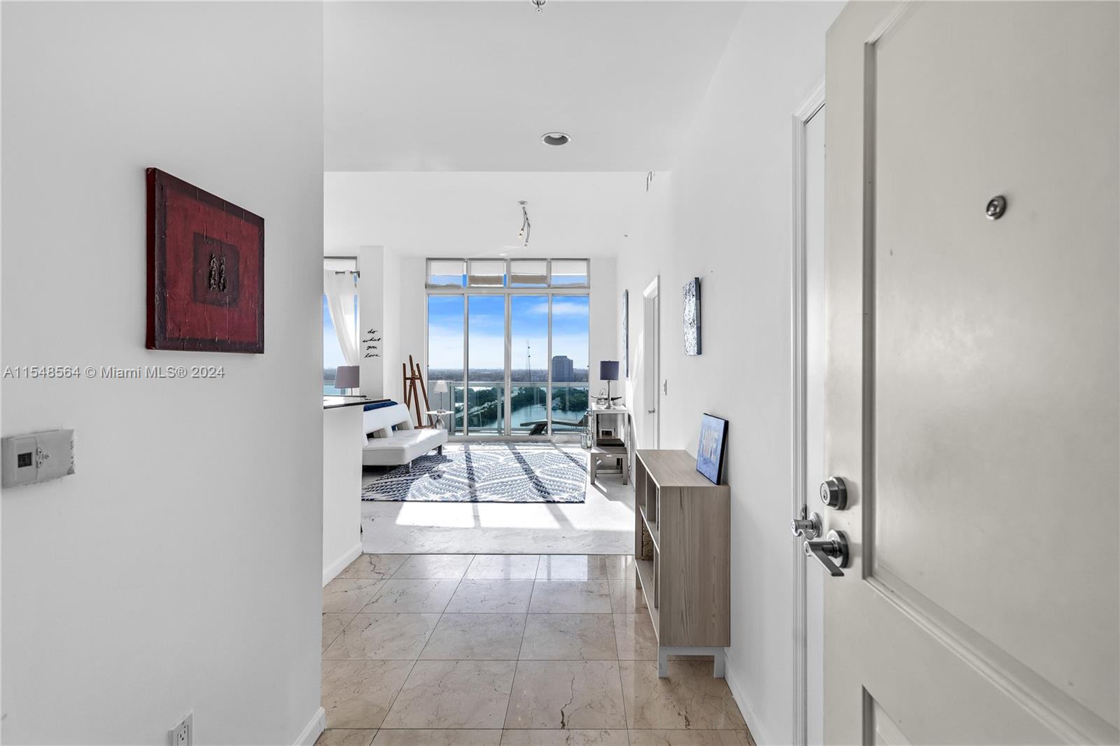 7900 Harbor Island Dr PH22, North Bay Village, Florida 33141, 2 Bedrooms Bedrooms, ,2 BathroomsBathrooms,Residential,For Sale,7900 Harbor Island Dr PH22,A11548564