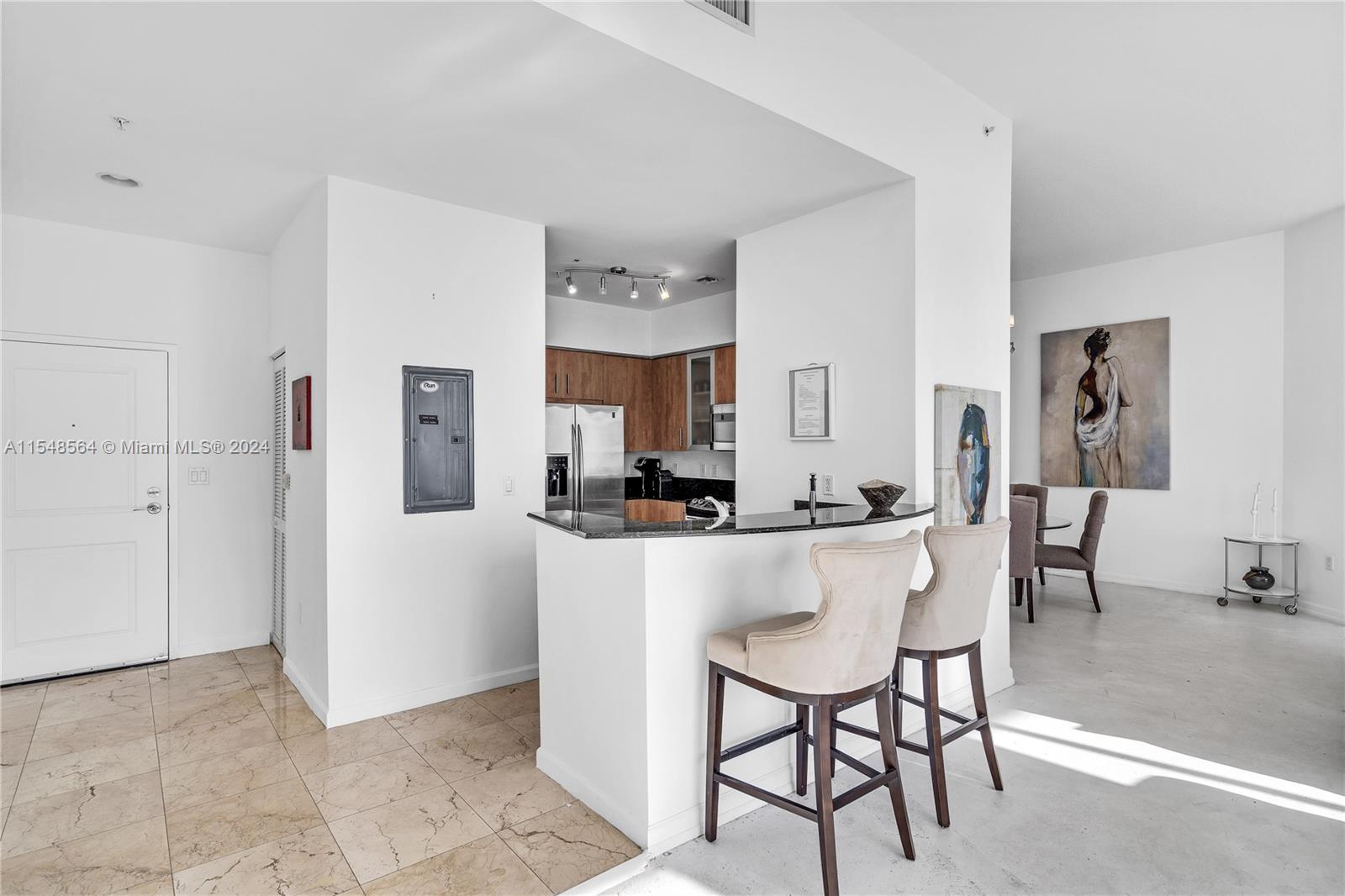 7900 Harbor Island Dr PH22, North Bay Village, Florida 33141, 2 Bedrooms Bedrooms, ,2 BathroomsBathrooms,Residential,For Sale,7900 Harbor Island Dr PH22,A11548564