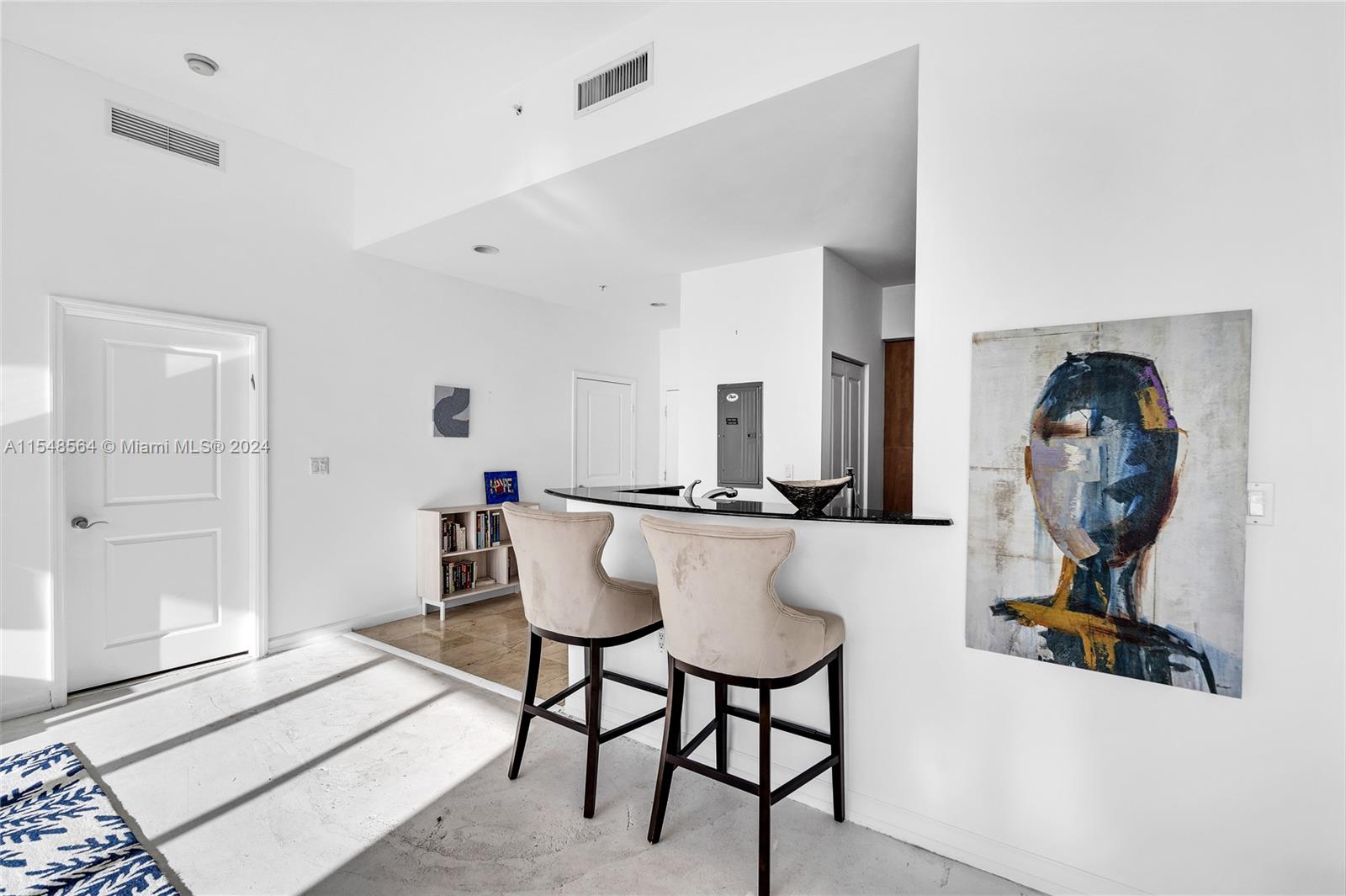 7900 Harbor Island Dr PH22, North Bay Village, Florida 33141, 2 Bedrooms Bedrooms, ,2 BathroomsBathrooms,Residential,For Sale,7900 Harbor Island Dr PH22,A11548564